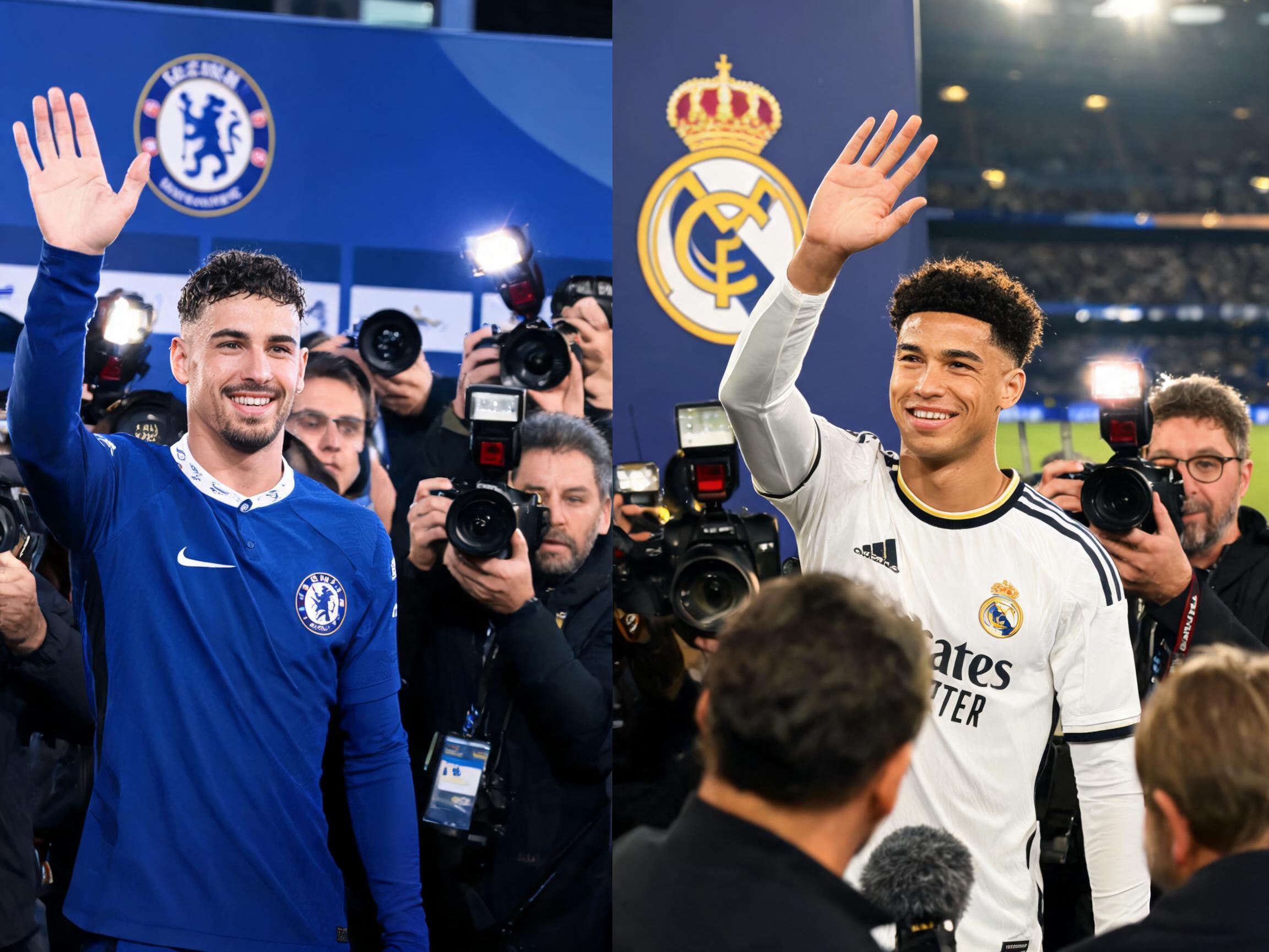 ng28南宫转会新闻配图