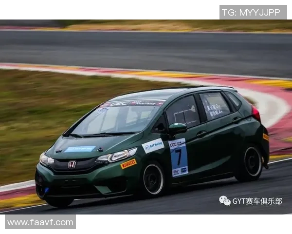 杭州篮球队耐力之争引发热议球迷与专家各执己见