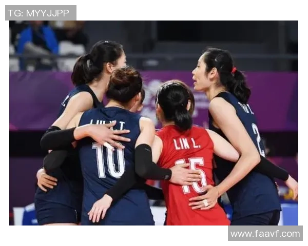 武汉排球队荣登排球灵活性排行榜第三名展现卓越实力与潜力