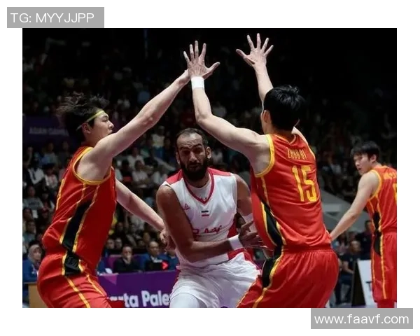 武汉排球队在亚运会上的团队协作表现值得称赞与反思