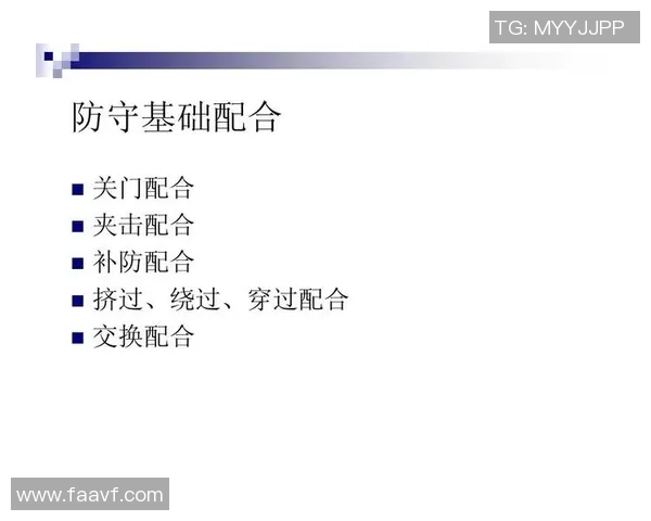 武汉乒乓球队区域防守战术深度分析与实战应用探讨