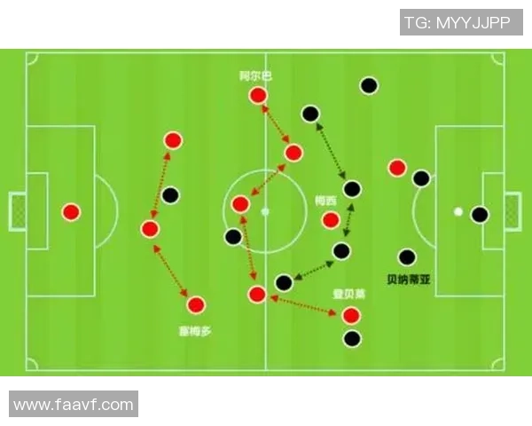 深入分析成都排球队区域防守战术的特点与应用策略