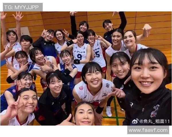 洲际杯分析：西安排球队速度优势如何影响比赛结果