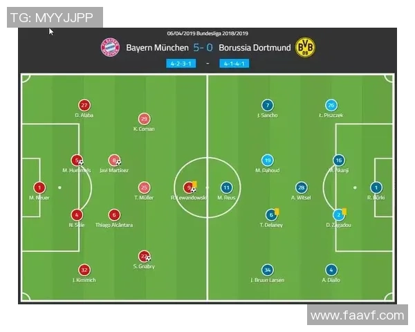 深圳乒乓球队与广州乒乓球队赛后复盘分析灵活性表现与战术调整