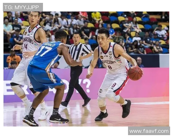 深圳排球队以72分领跑杯赛积分榜展现强大实力和竞争优势