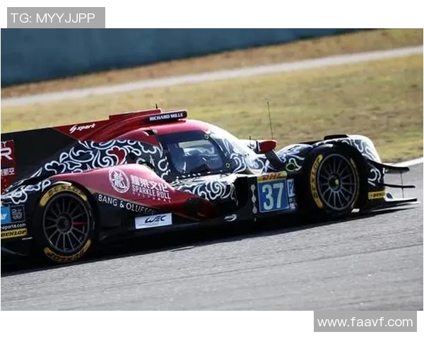 世界滑板锦标赛积分榜：上海街舞队以64分领跑