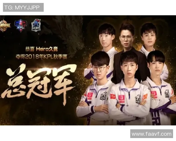 英雄联盟战术：EDG的边路渗透体系