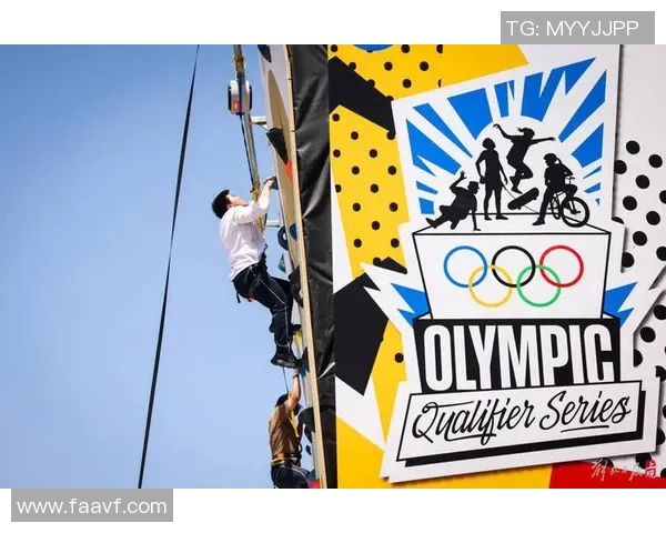 世界滑板锦标赛点评：重庆攀岩队的战术表现