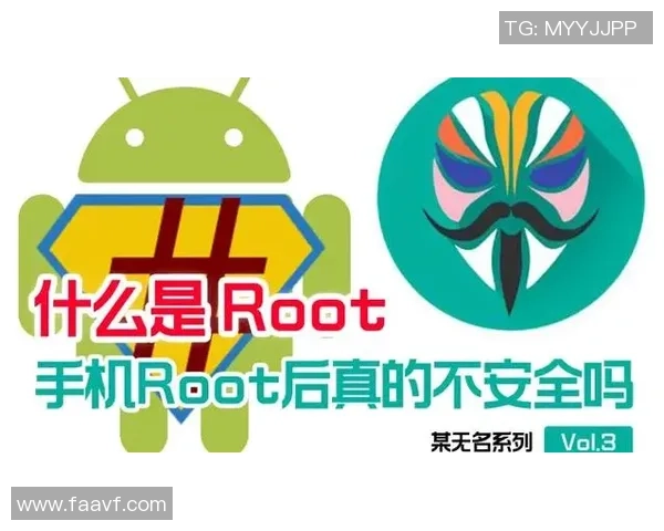 从零开始：网球配合完全攻略