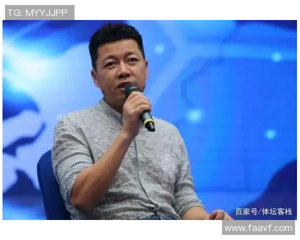 周军独家：分享网球心得