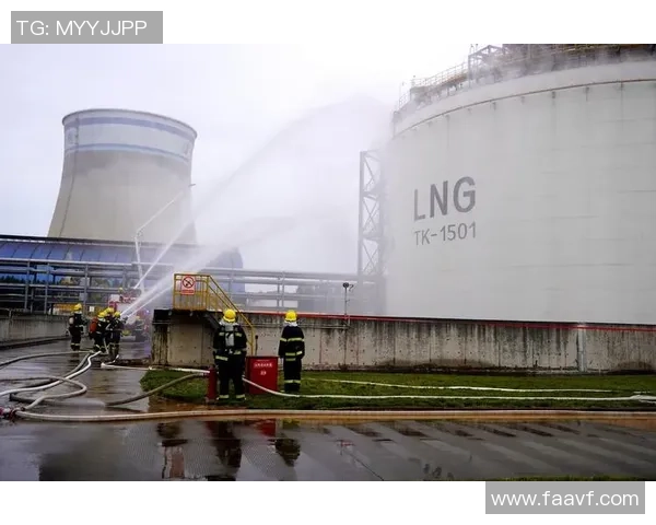 大师赛点评：LNG的耐力表现