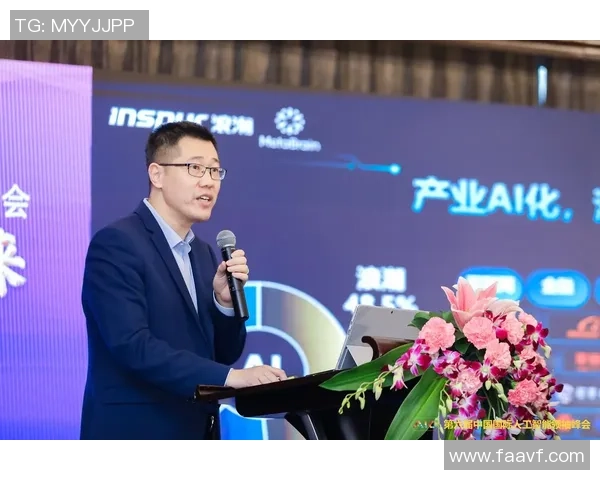 对话张强：谈王者荣耀生涯