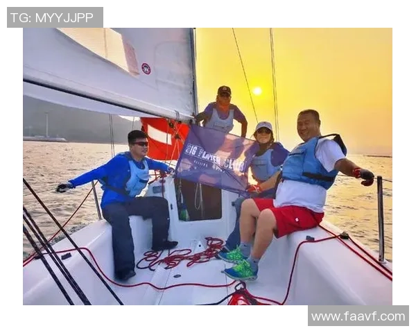 最新极限运动团队协作TOP10：深圳极限运动队领跑