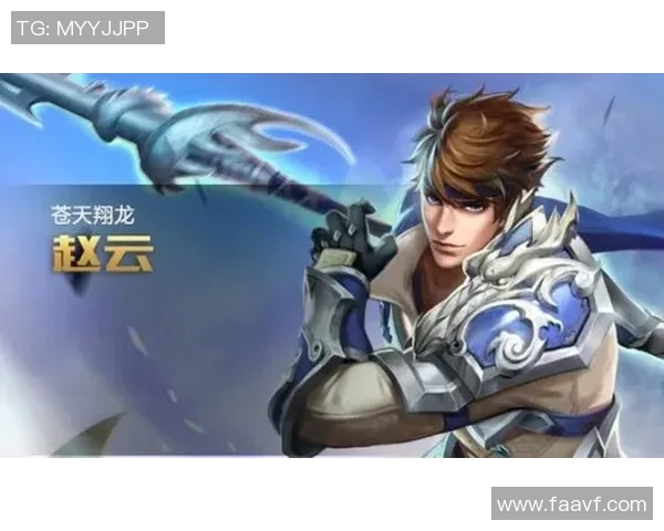 深度对话：周军的王者荣耀人生