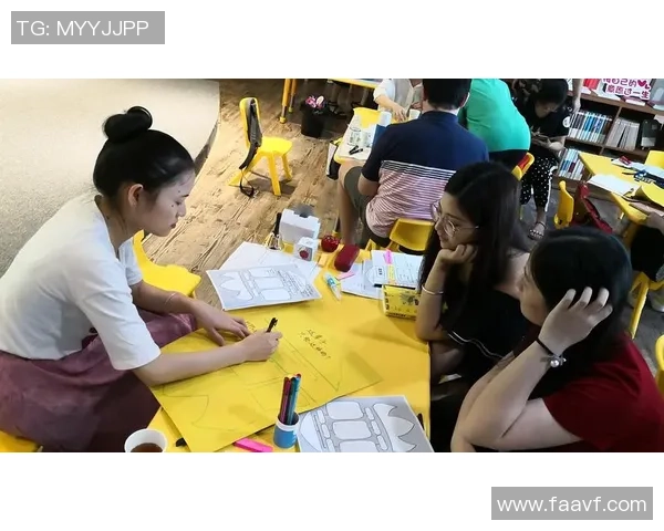 深度对话：陈娜的篮球人生