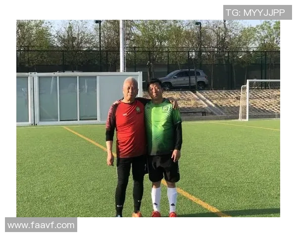 足球焦点：北京足球队的耐力探讨_1